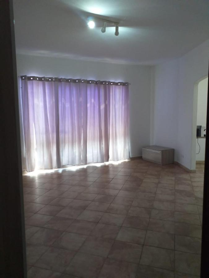 Casa Olbia Apartment Bagian luar foto